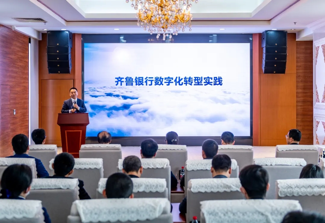 20210312081948977 20210312081948977