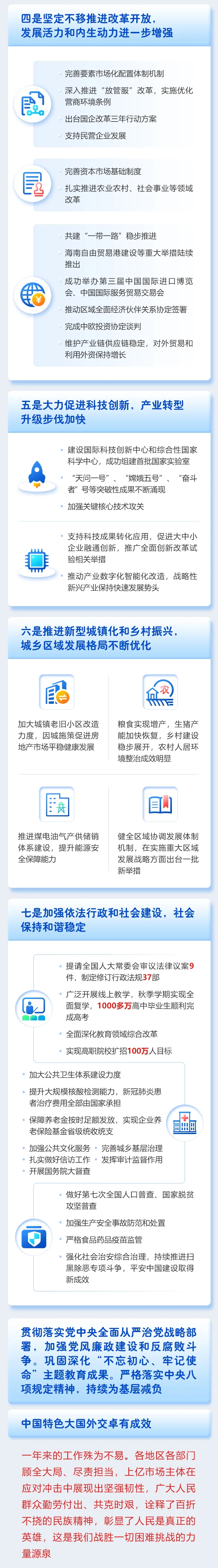 20210312_01_03 20210312_01_03