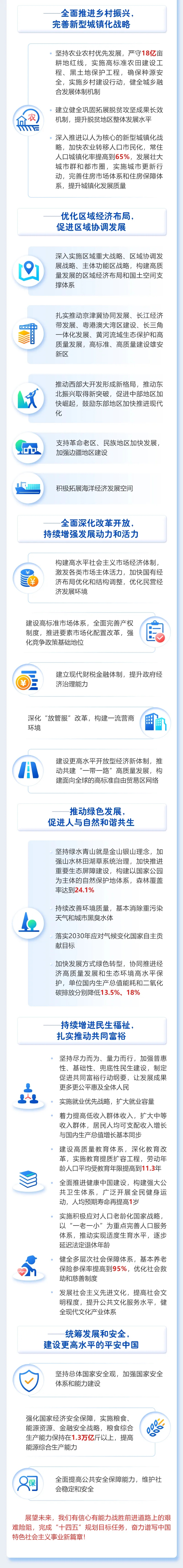 20210312_01_05 20210312_01_05