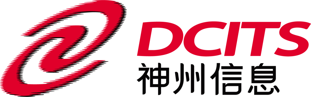 20210402094415901 20210402094415901