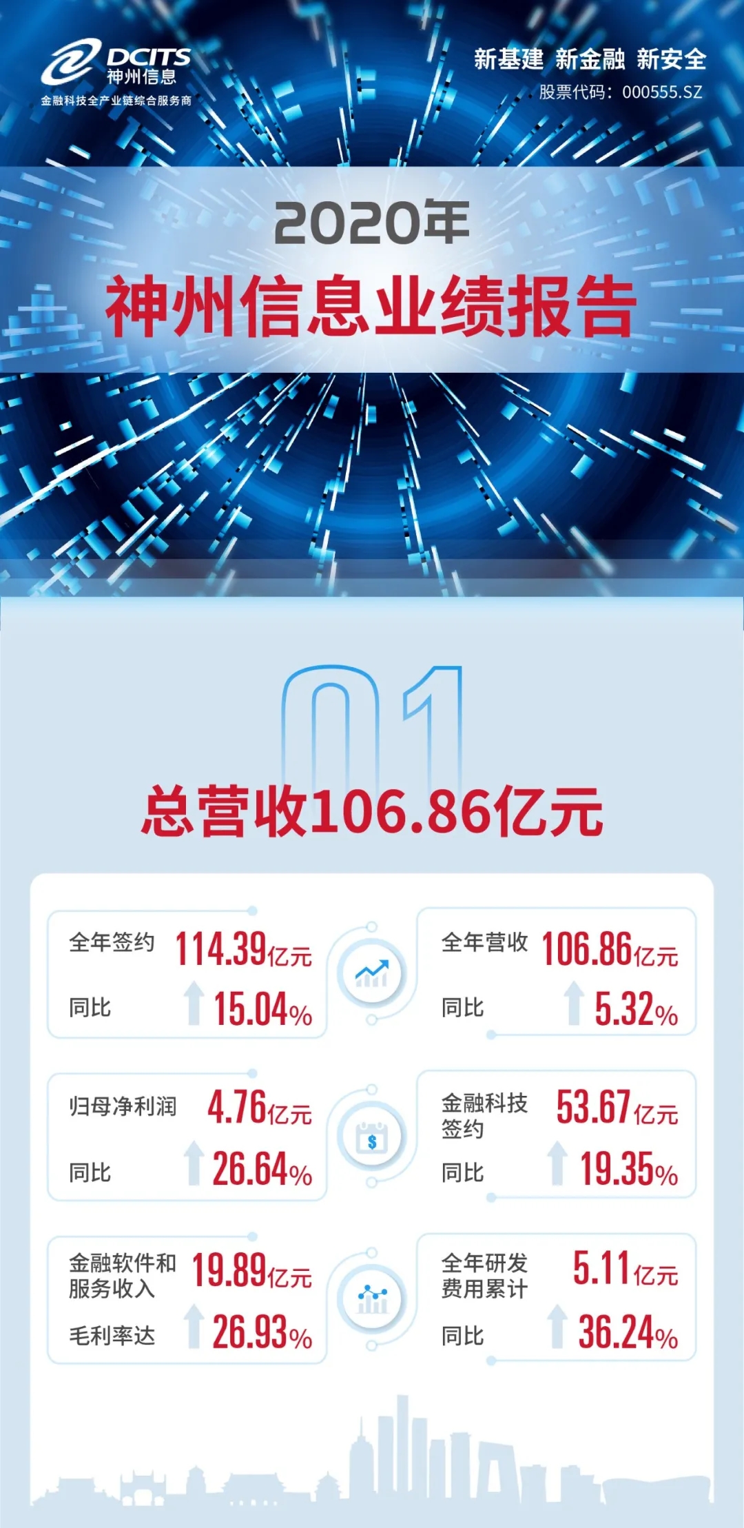 20210402094737512 20210402094737512