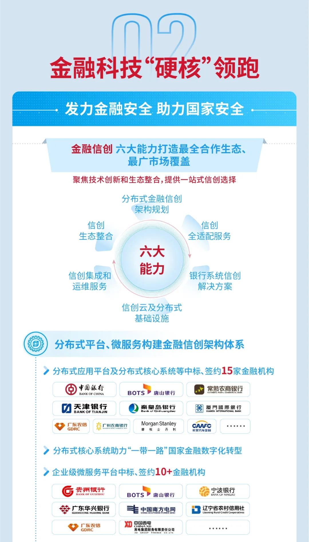 20210402094748893 20210402094748893