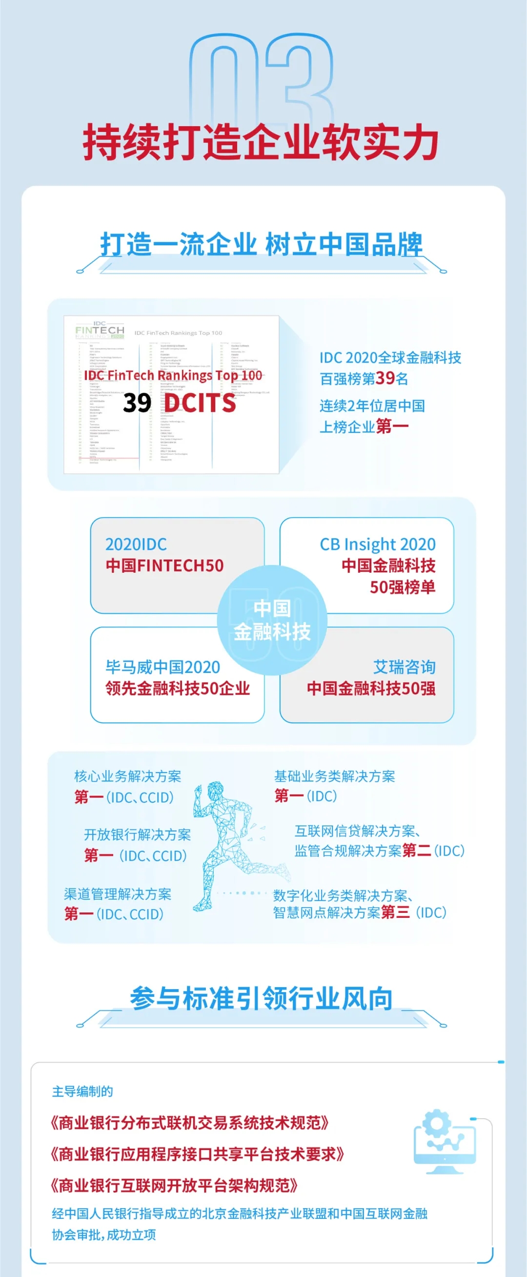 20210402094829975 20210402094829975