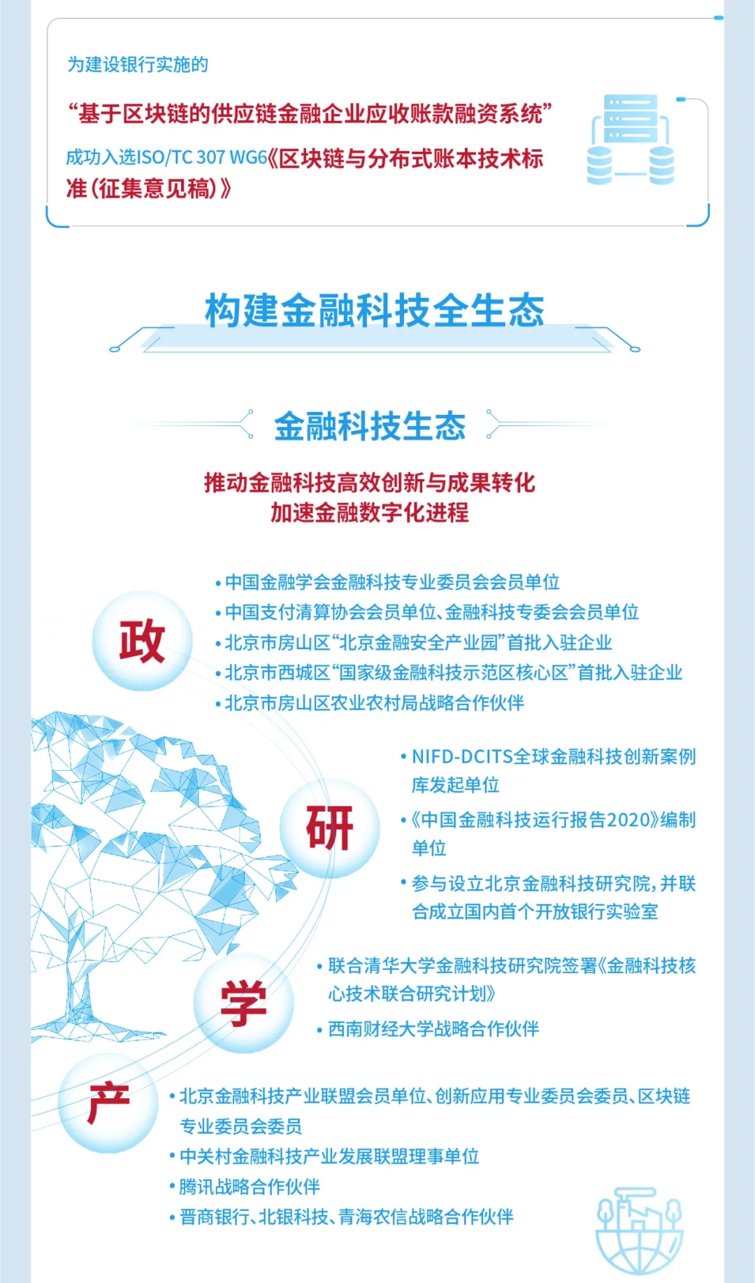 20210402094838495 20210402094838495