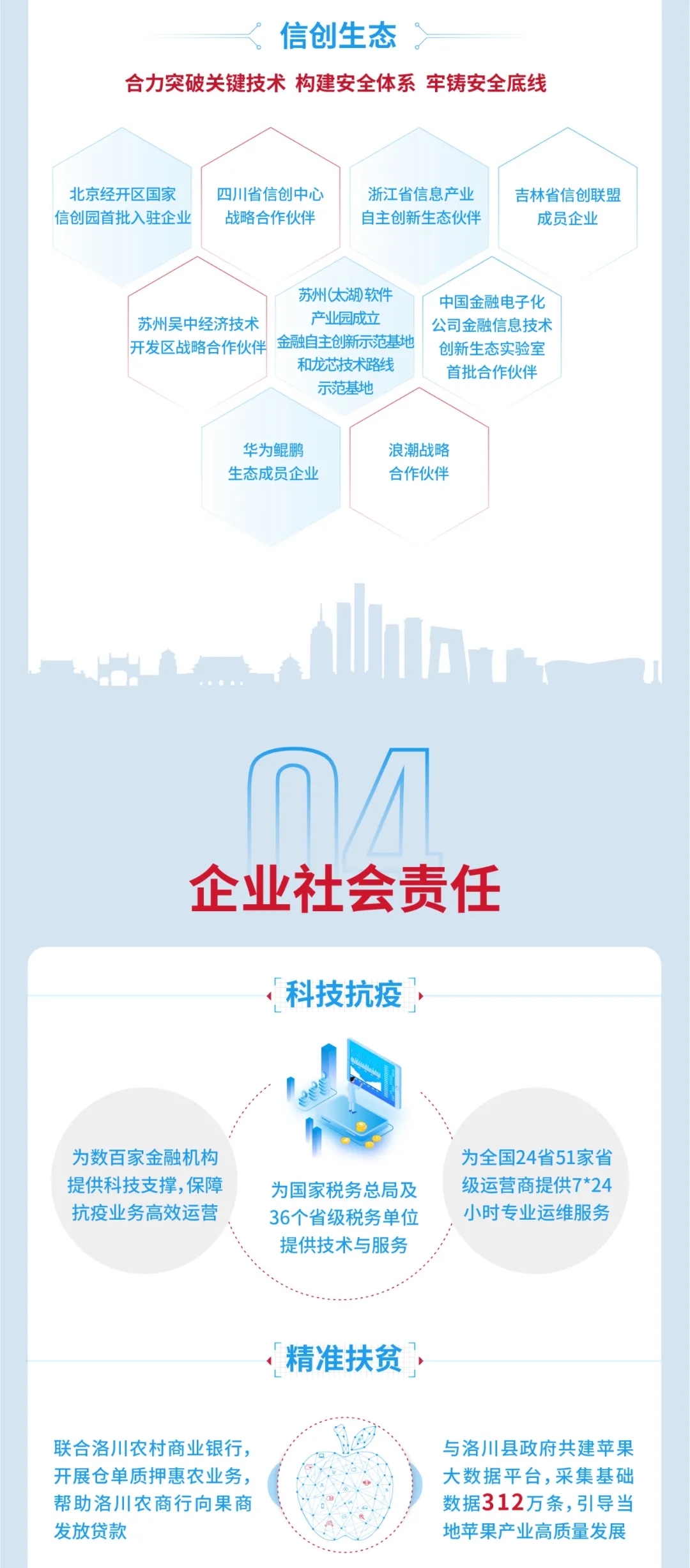 20210402094847819 20210402094847819