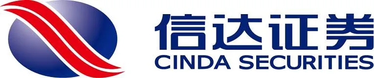 20210402095833103 20210402095833103