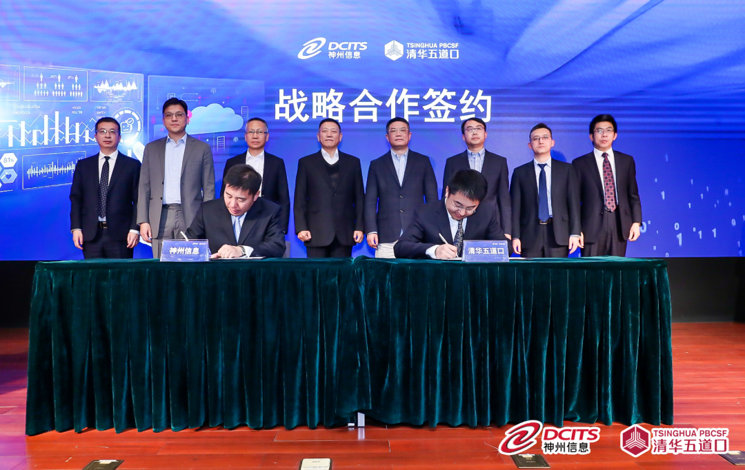 20210409014822644 20210409014822644