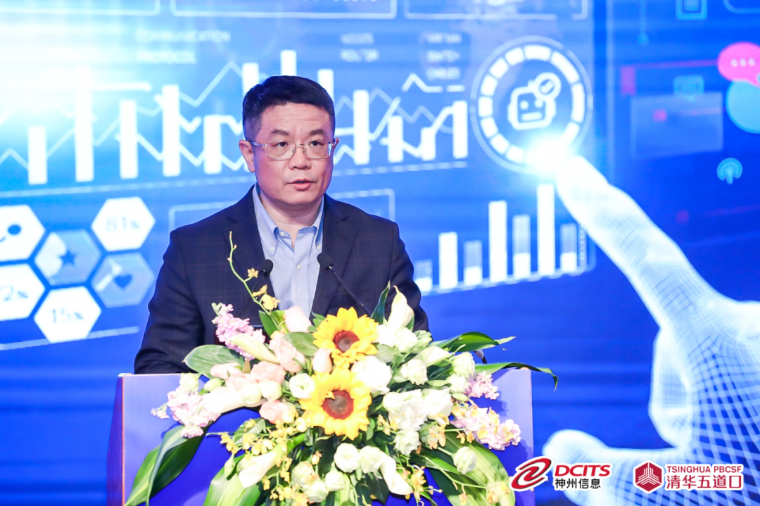 20210409014834646 20210409014834646