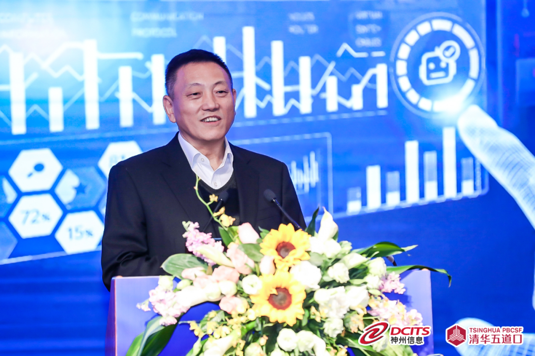 20210409014843331 20210409014843331