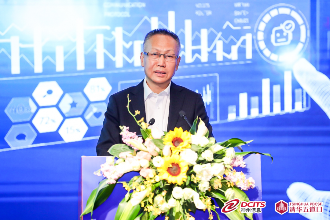 20210409014852858 20210409014852858