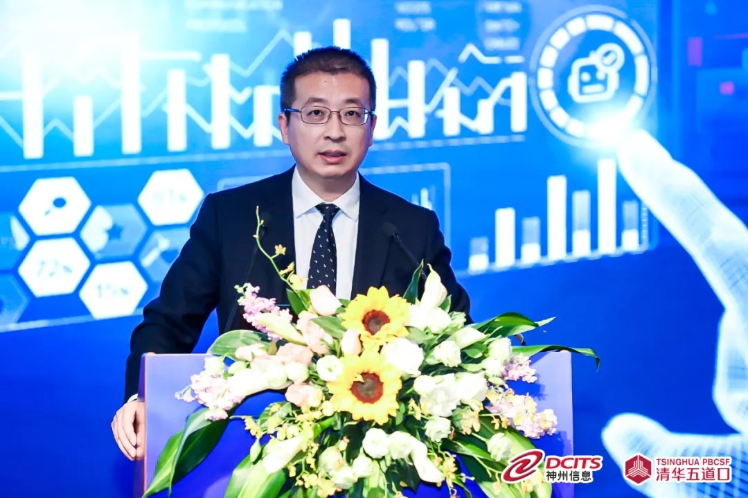 20210409014926318 20210409014926318