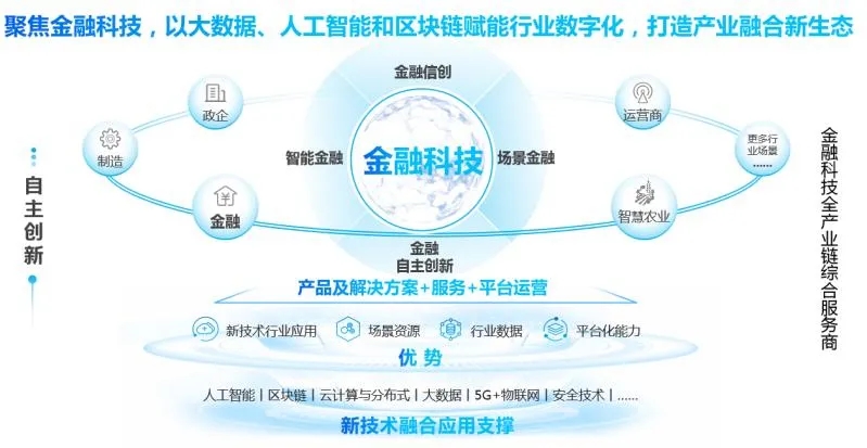 20210423010352697 20210423010352697