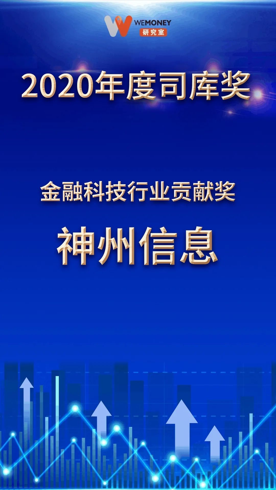 20210430083841227 20210430083841227