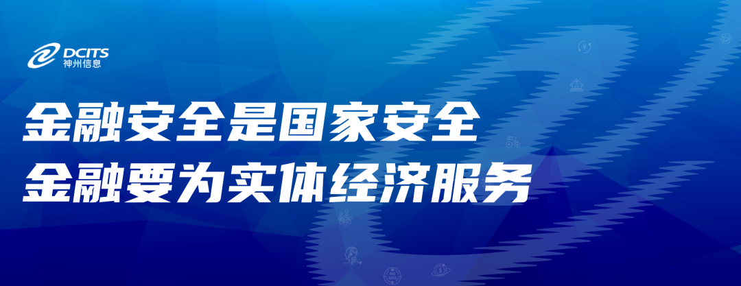 20210501080811684 20210501080811684