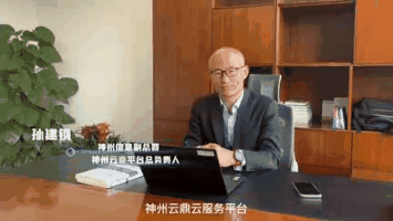 news_20210521_01_02 news_20210521_01_02