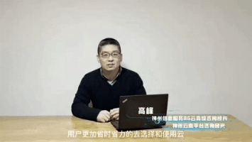 news_20210521_01_07 news_20210521_01_07