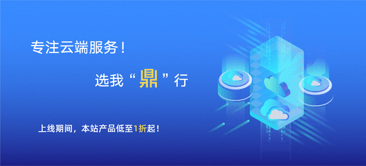 news_20210521_01_08 news_20210521_01_08