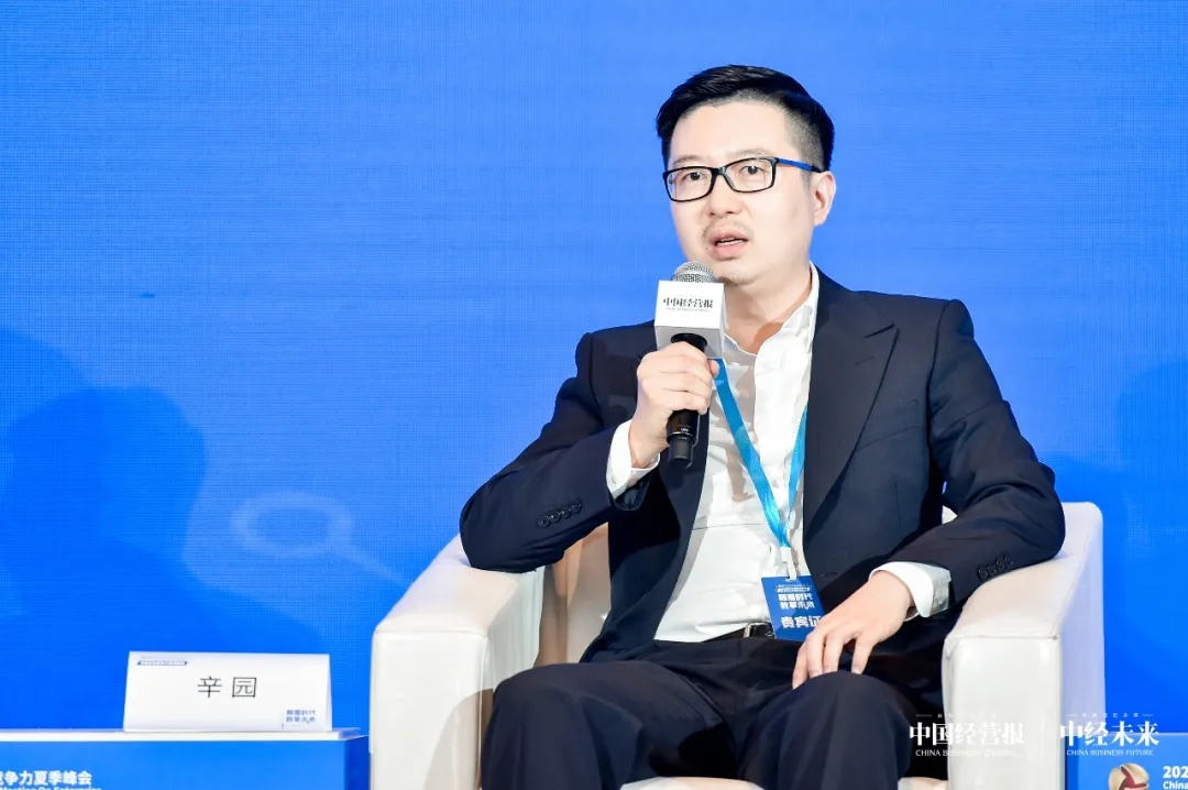 20210609062736170 20210609062736170