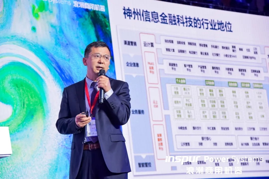 20210630013505813 20210630013505813