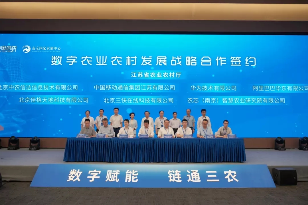 20210702103419412 20210702103419412