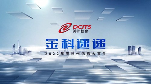 5001��˹ά��˹(�й���)���޹�˾-BinG�ٿ�