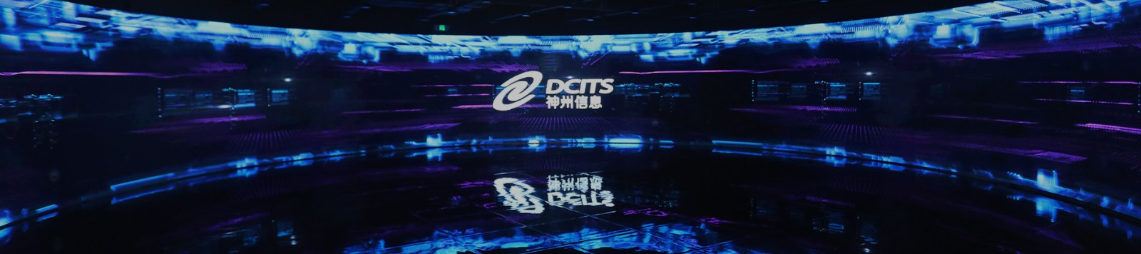 5001��˹ά��˹(�й���)���޹�˾-BinG�ٿ�