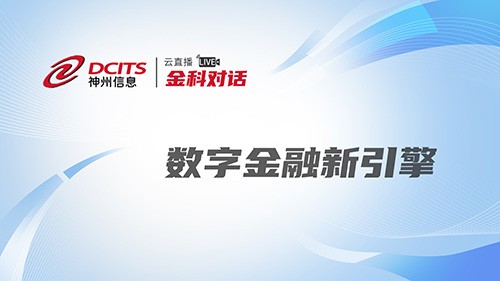 5001��˹ά��˹(�й���)���޹�˾-BinG�ٿ�