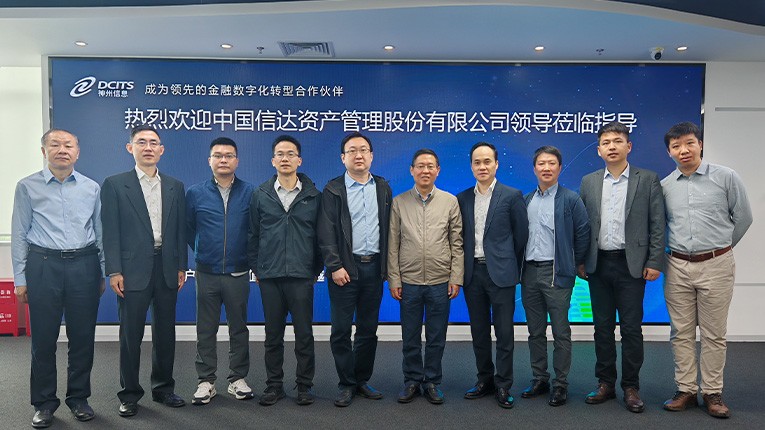 5001��˹ά��˹(�й���)���޹�˾-BinG�ٿ�