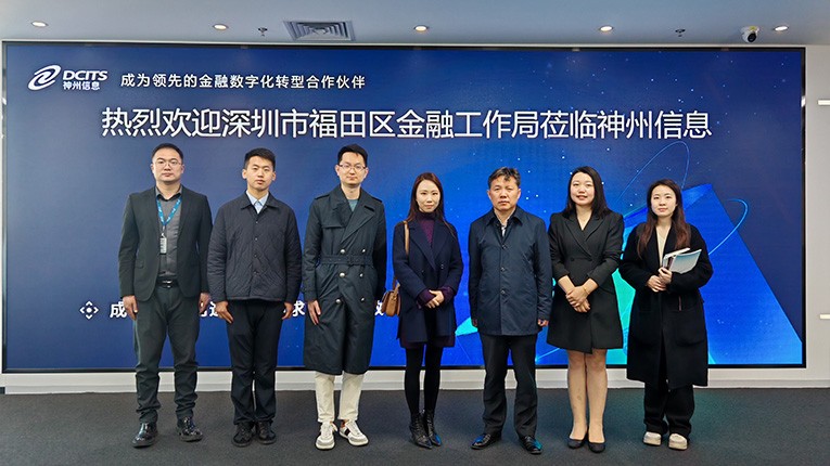 5001��˹ά��˹(�й���)���޹�˾-BinG�ٿ�