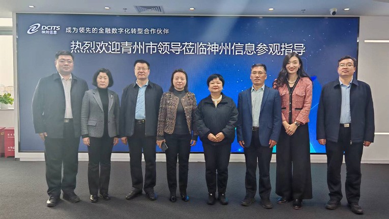 5001��˹ά��˹(�й���)���޹�˾-BinG�ٿ�