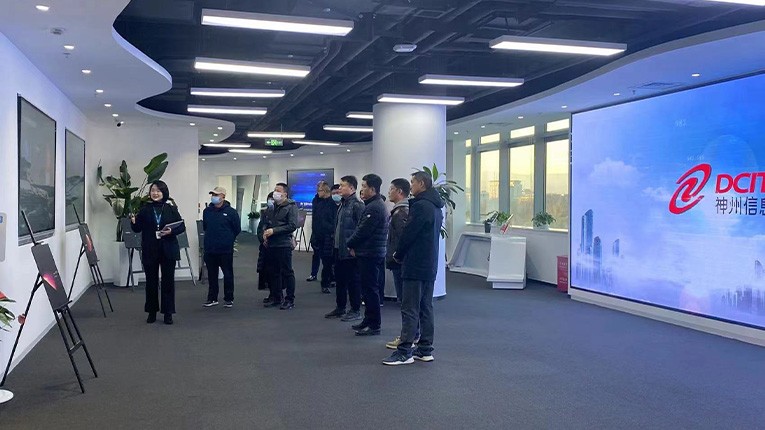 5001��˹ά��˹(�й���)���޹�˾-BinG�ٿ�