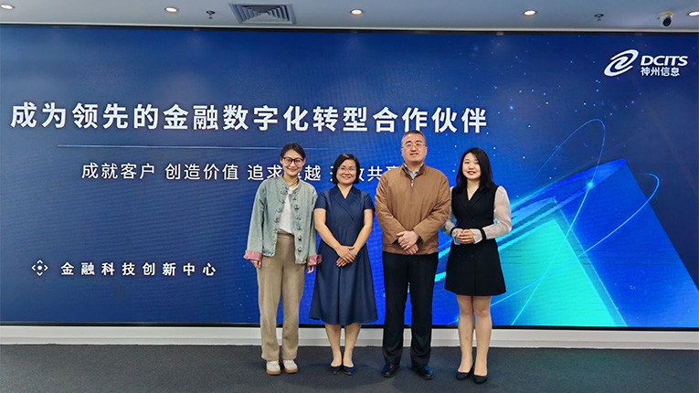 5001��˹ά��˹(�й���)���޹�˾-BinG�ٿ�