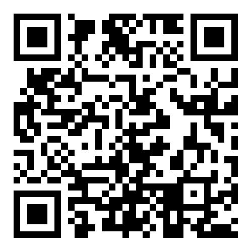 20250213045745126 20250213045745126