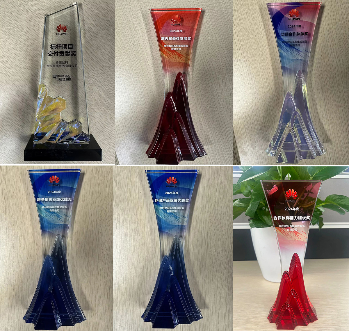 20250327092901819 Image