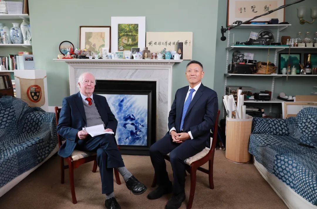 20250408092823766 Image