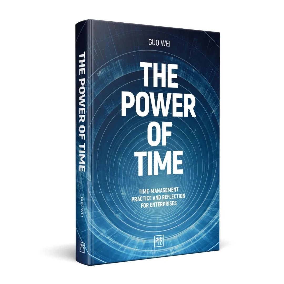 20250408092845265 Image