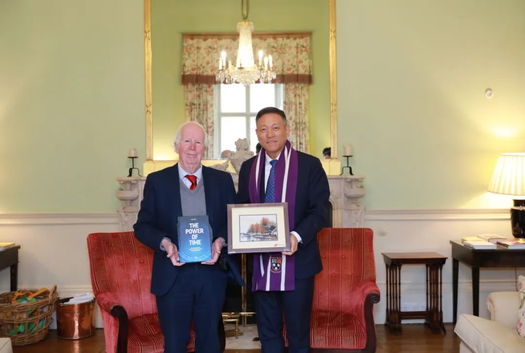 20250408092936788 Image