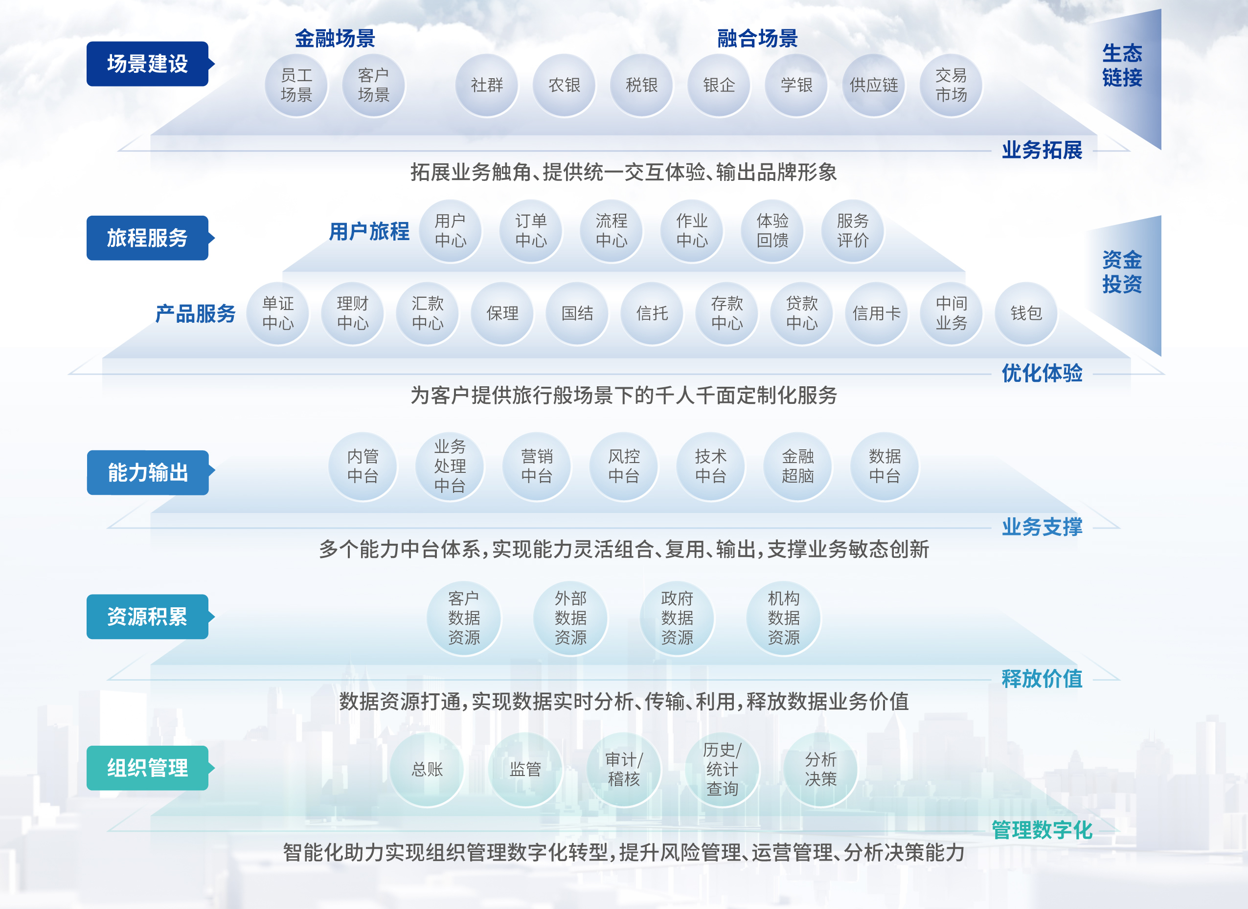 20250507031439284 5001À˹ά¼Ó˹(ÖйúÓÎ)ÓÐÏÞ¹«Ë¾-BinG°Ù¿Æ