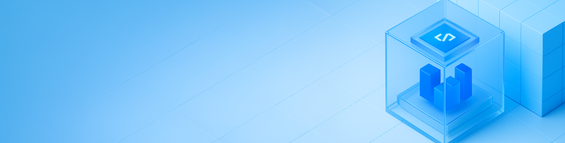 5001��˹ά��˹(�й���)���޹�˾-BinG�ٿ�