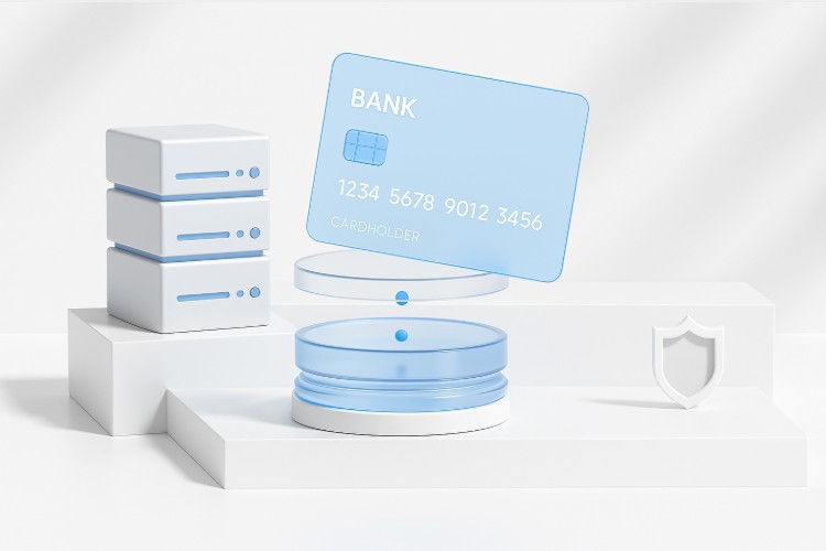 5001��˹ά��˹(�й���)���޹�˾-BinG�ٿ�