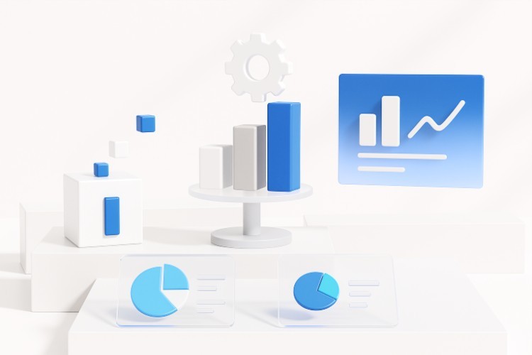 5001��˹ά��˹(�й���)���޹�˾-BinG�ٿ�