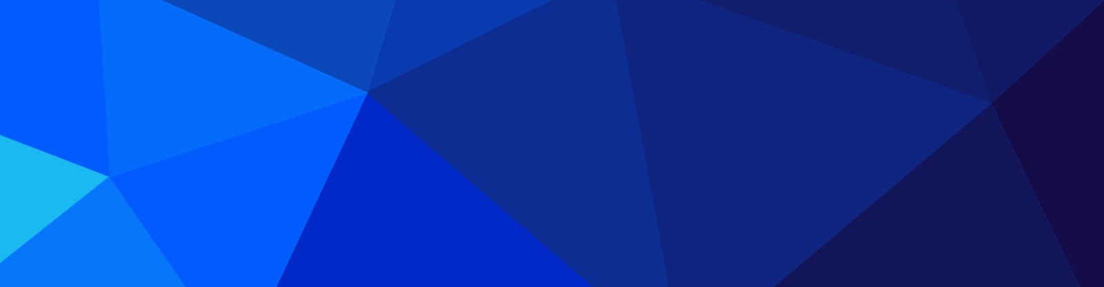 5001��˹ά��˹(�й���)���޹�˾-BinG�ٿ�