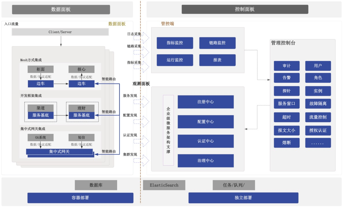 20250508025308292 5001À˹ά¼Ó˹(ÖйúÓÎ)ÓÐÏÞ¹«Ë¾-BinG°Ù¿Æ