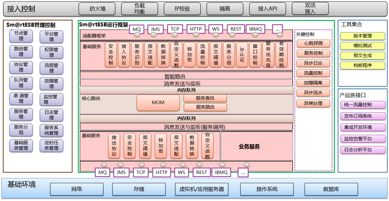 20250508031108187 5001À˹ά¼Ó˹(ÖйúÓÎ)ÓÐÏÞ¹«Ë¾-BinG°Ù¿Æ
