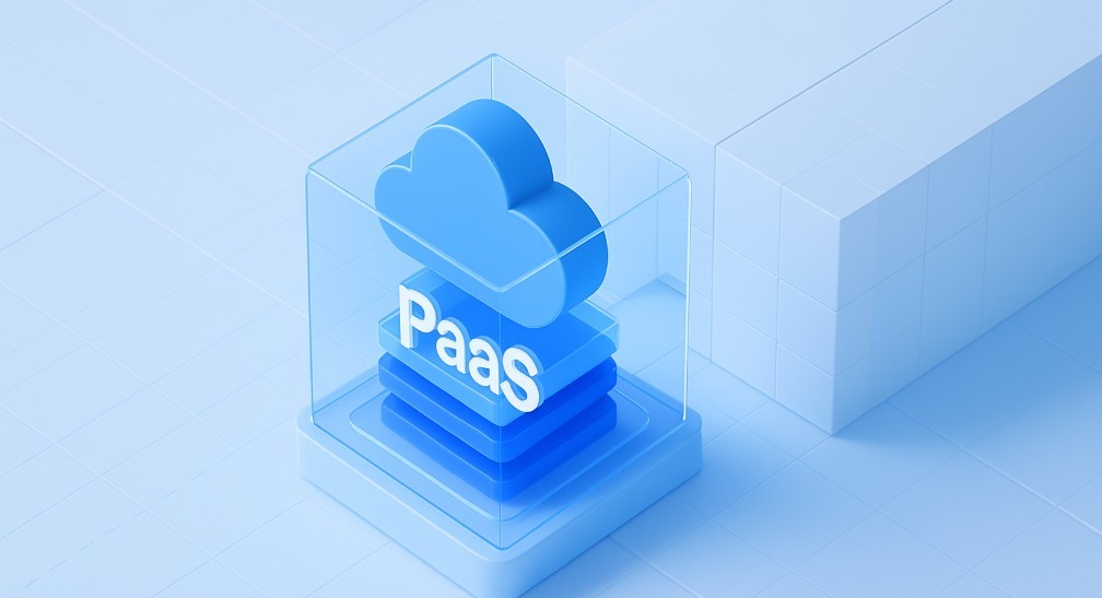 5001��˹ά��˹(�й���)���޹�˾-BinG�ٿ�