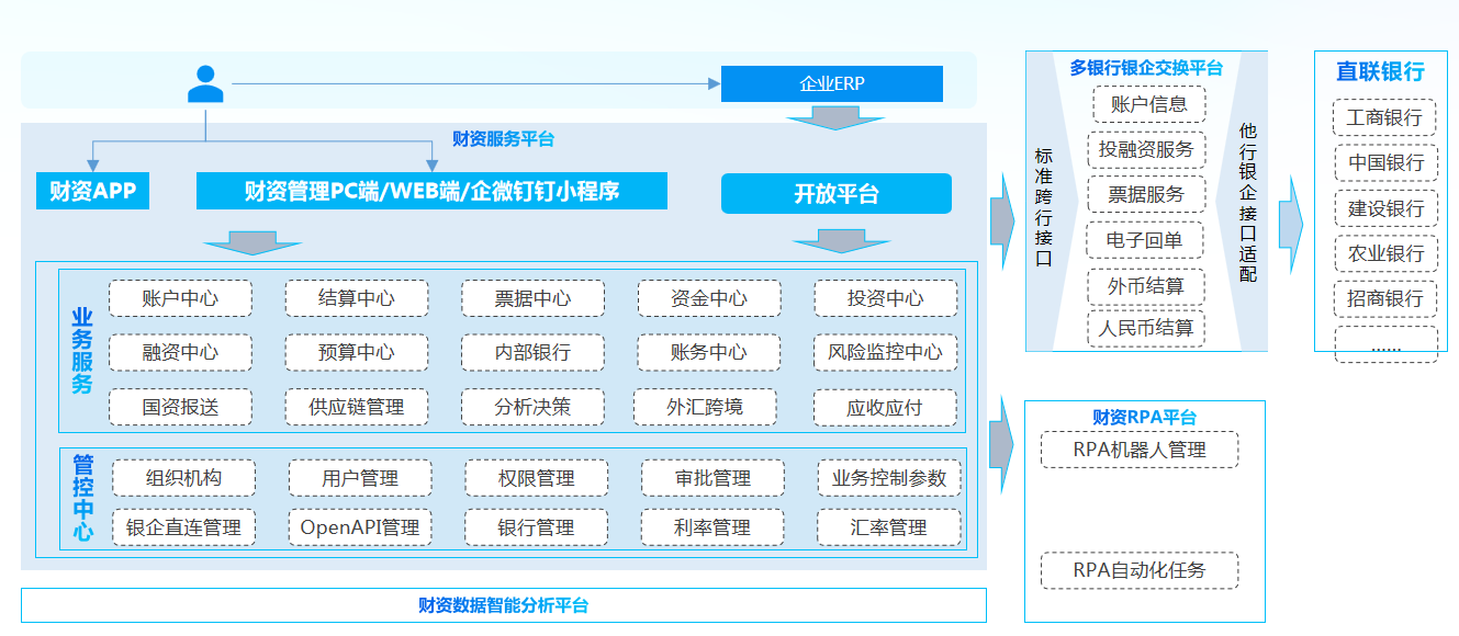 5001��˹ά��˹(�й���)���޹�˾-BinG�ٿ�