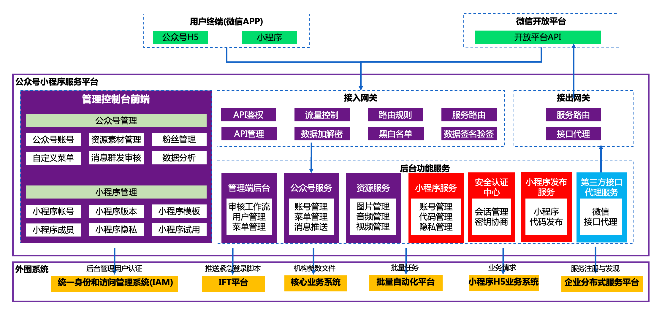 20250509032612375 5001À˹ά¼Ó˹(ÖйúÓÎ)ÓÐÏÞ¹«Ë¾-BinG°Ù¿Æ