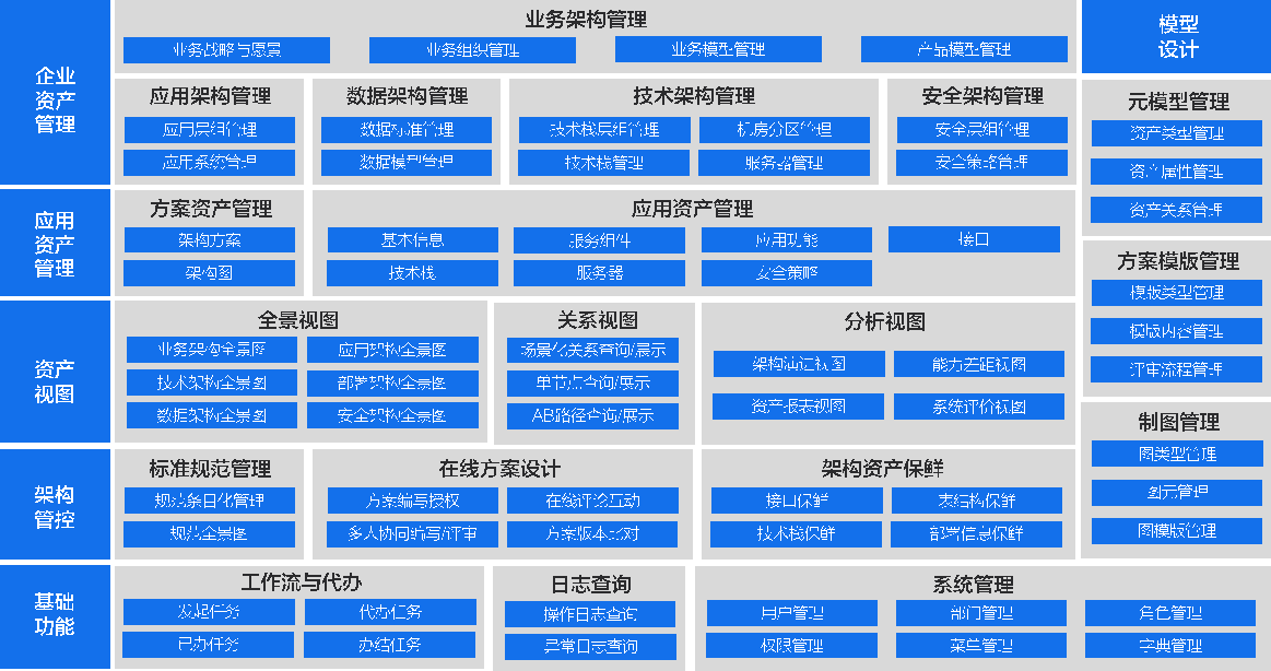 20250509041046868 5001À˹ά¼Ó˹(ÖйúÓÎ)ÓÐÏÞ¹«Ë¾-BinG°Ù¿Æ