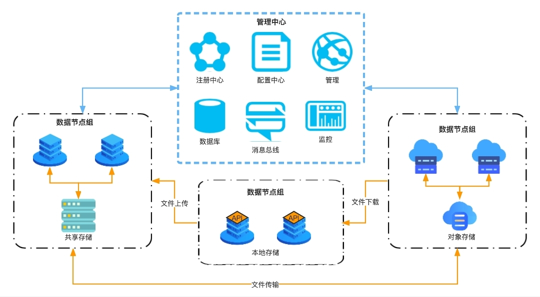 20250509052414754 5001À˹ά¼Ó˹(ÖйúÓÎ)ÓÐÏÞ¹«Ë¾-BinG°Ù¿Æ