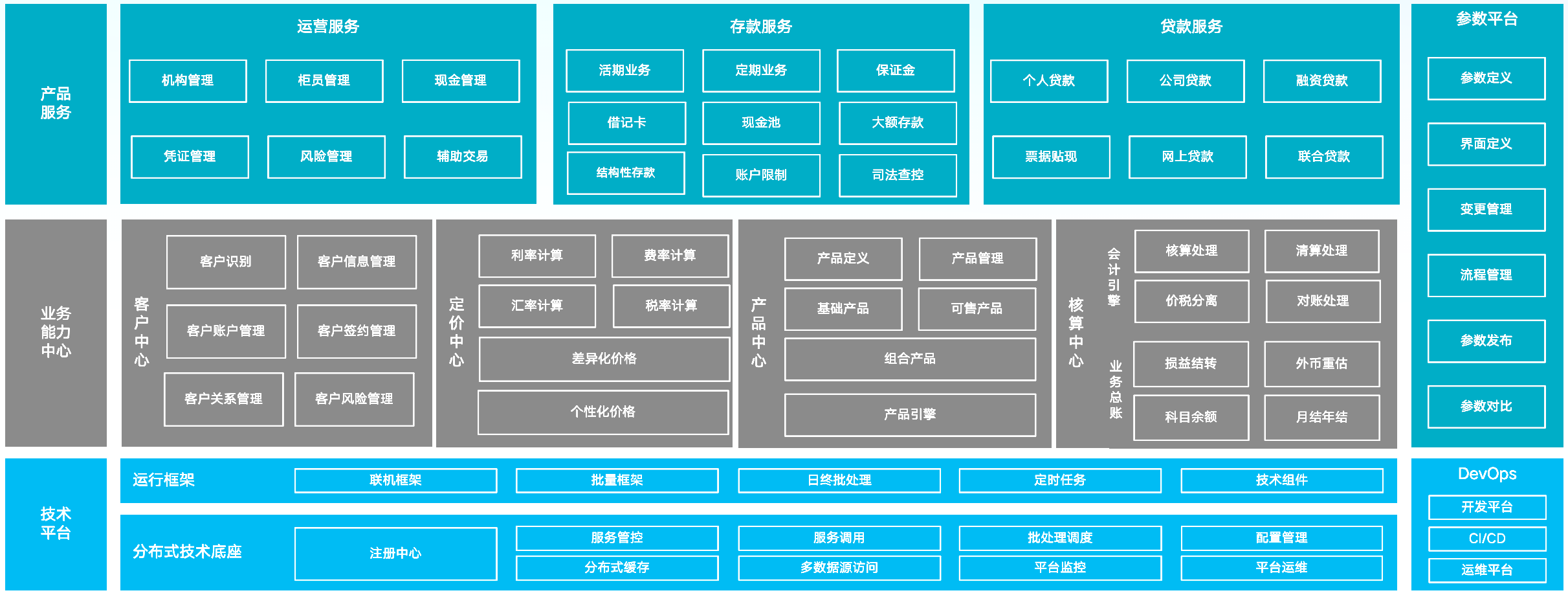 5001��˹ά��˹(�й���)���޹�˾-BinG�ٿ�
